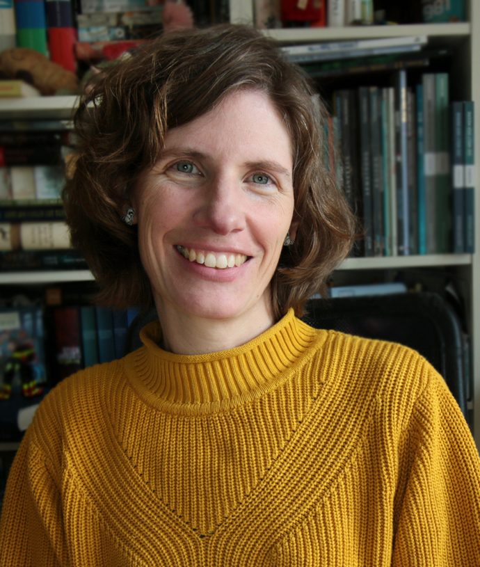 Bild Anne Siepchen